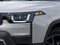2026 Jeep Cherokee 85th Anniversary 4x4