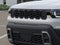2026 Jeep Cherokee 85th Anniversary 4x4