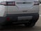 2026 Jeep Cherokee 85th Anniversary 4x4