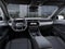 2026 Jeep Cherokee 85th Anniversary 4x4