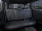 2026 Jeep Cherokee 85th Anniversary 4x4