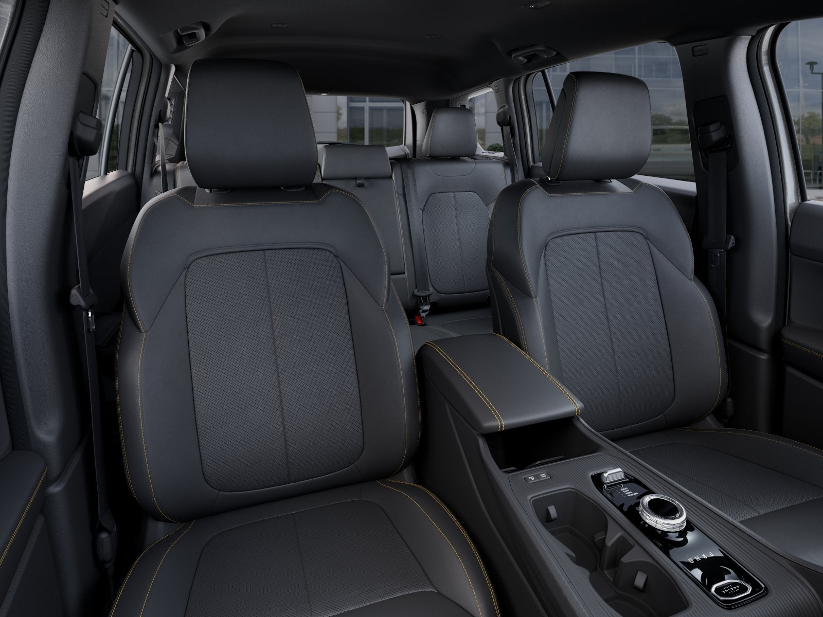 2026 Jeep Cherokee 85th Anniversary 4x4
