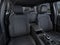 2026 Jeep Cherokee 85th Anniversary 4x4