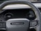 2026 Jeep Cherokee 85th Anniversary 4x4
