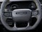 2026 Jeep Cherokee 85th Anniversary 4x4