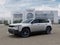 2026 Jeep Cherokee 85th Anniversary 4x4