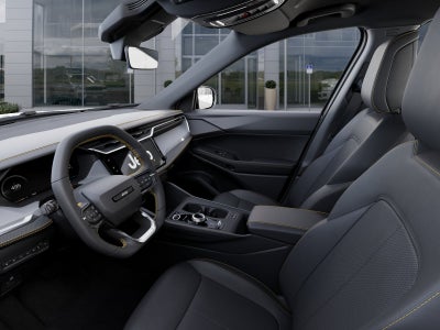2026 Jeep Cherokee 85th Anniversary 4x4