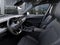 2026 Jeep Cherokee 85th Anniversary 4x4