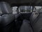 2026 Jeep Cherokee 85th Anniversary 4x4