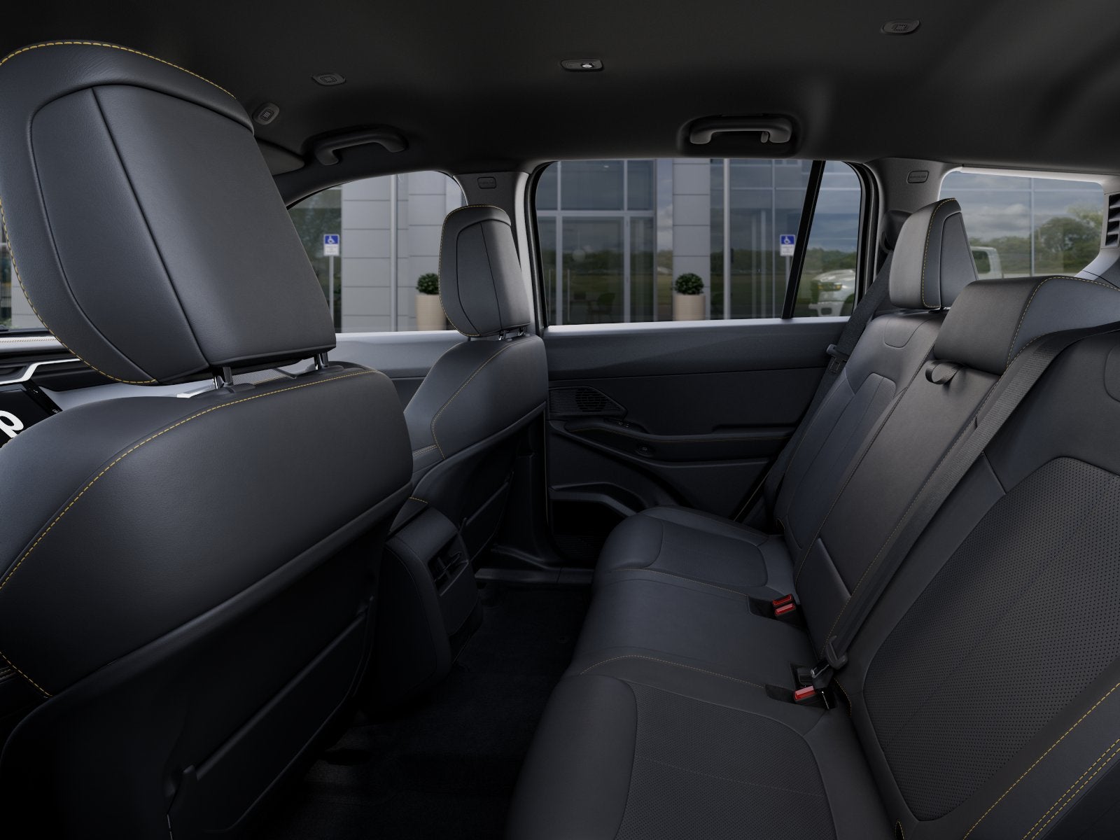 2026 Jeep Cherokee 85th Anniversary 4x4