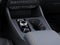 2026 Jeep Cherokee 85th Anniversary 4x4