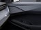 2026 Jeep Cherokee 85th Anniversary 4x4
