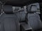 2026 Jeep Cherokee 85th Anniversary 4x4