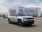 2026 Jeep Cherokee 85th Anniversary 4x4