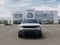2026 Jeep Cherokee 85th Anniversary 4x4