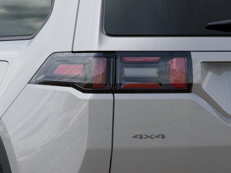 2026 Jeep Cherokee 85th Anniversary 4x4
