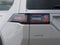 2026 Jeep Cherokee 85th Anniversary 4x4