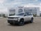 2026 Jeep Cherokee CHEROKEE 85TH ANNIVERSARY EDITION 4X4