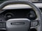 2026 Jeep Cherokee CHEROKEE 85TH ANNIVERSARY EDITION 4X4