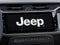 2026 Jeep Cherokee CHEROKEE 85TH ANNIVERSARY EDITION 4X4