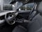 2026 Jeep Cherokee CHEROKEE 85TH ANNIVERSARY EDITION 4X4
