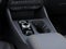 2026 Jeep Cherokee CHEROKEE 85TH ANNIVERSARY EDITION 4X4
