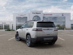 2026 Jeep Cherokee CHEROKEE 85TH ANNIVERSARY EDITION 4X4