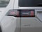 2026 Jeep Cherokee CHEROKEE 85TH ANNIVERSARY EDITION 4X4