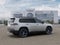 2026 Jeep Cherokee CHEROKEE 85TH ANNIVERSARY EDITION 4X4
