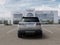 2026 Jeep Cherokee CHEROKEE 85TH ANNIVERSARY EDITION 4X4