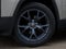 2026 Jeep Cherokee CHEROKEE 85TH ANNIVERSARY EDITION 4X4
