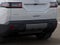 2026 Jeep Cherokee CHEROKEE 85TH ANNIVERSARY EDITION 4X4