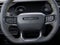 2026 Jeep Cherokee CHEROKEE 85TH ANNIVERSARY EDITION 4X4