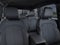 2026 Jeep Cherokee CHEROKEE 85TH ANNIVERSARY EDITION 4X4