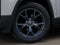 2026 Jeep Cherokee CHEROKEE 85TH ANNIVERSARY EDITION 4X4