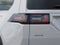 2026 Jeep Cherokee CHEROKEE 85TH ANNIVERSARY EDITION 4X4
