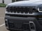2026 Jeep Cherokee CHEROKEE 85TH ANNIVERSARY EDITION 4X4