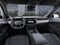 2026 Jeep Cherokee CHEROKEE 85TH ANNIVERSARY EDITION 4X4