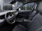 2026 Jeep Cherokee CHEROKEE 85TH ANNIVERSARY EDITION 4X4