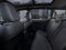 2026 Jeep Cherokee CHEROKEE 85TH ANNIVERSARY EDITION 4X4