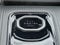 2026 Jeep Cherokee CHEROKEE 85TH ANNIVERSARY EDITION 4X4