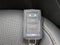 2026 Jeep Cherokee CHEROKEE 85TH ANNIVERSARY EDITION 4X4