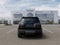 2026 Jeep Cherokee CHEROKEE 85TH ANNIVERSARY EDITION 4X4