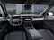 2026 Jeep Cherokee CHEROKEE 85TH ANNIVERSARY EDITION 4X4