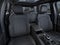 2026 Jeep Cherokee CHEROKEE 85TH ANNIVERSARY EDITION 4X4