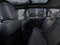 2026 Jeep Cherokee CHEROKEE 85TH ANNIVERSARY EDITION 4X4