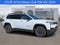 2027 Jeep Cherokee CHEROKEE LAREDO 4X4