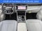 2027 Jeep Cherokee CHEROKEE LAREDO 4X4