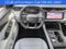 2027 Jeep Cherokee CHEROKEE LAREDO 4X4