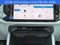 2027 Jeep Cherokee CHEROKEE LAREDO 4X4